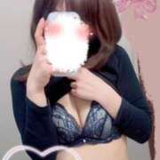 ヒメ日記 2026/03/03 19:00 投稿 ことり 京都性感NEWエステ