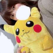 ヒメ日記 2026/03/04 16:25 投稿 ことり 京都性感NEWエステ