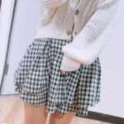 ヒメ日記 2026/03/09 18:03 投稿 ことり 京都性感NEWエステ