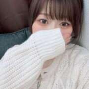 ヒメ日記 2026/03/09 20:24 投稿 ことり 京都性感NEWエステ