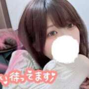 ヒメ日記 2026/04/06 16:00 投稿 ことり 京都性感NEWエステ