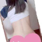 ヒメ日記 2026/04/08 19:01 投稿 ことり 京都性感NEWエステ