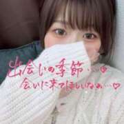 ヒメ日記 2026/04/12 18:16 投稿 ことり 京都性感NEWエステ