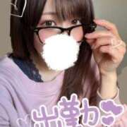 ヒメ日記 2026/04/18 18:03 投稿 ことり 京都性感NEWエステ