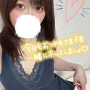 ヒメ日記 2026/04/24 15:02 投稿 ことり 京都性感NEWエステ