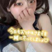 ヒメ日記 2026/04/27 15:02 投稿 ことり 京都性感NEWエステ