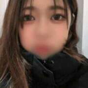 ヒメ日記 2026/01/30 19:21 投稿 のの【FG系列】 フィーリングin横浜