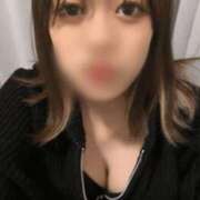 ヒメ日記 2026/01/30 22:28 投稿 のの【FG系列】 フィーリングin横浜