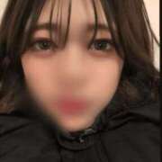 のの【FG系列】 出勤しました🥰 フィーリングin横浜