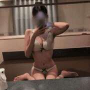 のの【FG系列】 おはようございます😌☀️ フィーリングin横浜