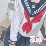 ヒメ日記 2026/02/15 22:58 投稿 ふゆ 新橋たっち（シンデレラグループ）