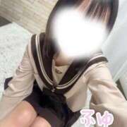 ヒメ日記 2026/03/26 17:40 投稿 ふゆ 新橋たっち（シンデレラグループ）