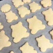 ヒメ日記 2026/04/01 00:06 投稿 ふゆ 新橋たっち（シンデレラグループ）