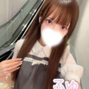 ヒメ日記 2026/08/12 20:29 投稿 ふゆ 新橋たっち（シンデレラグループ）
