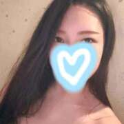 ヒメ日記 2026/02/11 21:03 投稿 神薙　さりな マダム美林　札幌店