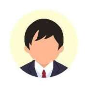 ヒメ日記 2026/03/02 17:47 投稿 神薙　さりな マダム美林　札幌店