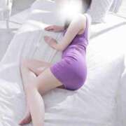 ヒメ日記 2026/03/03 16:33 投稿 神薙　さりな マダム美林　札幌店