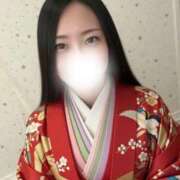 ヒメ日記 2026/03/03 17:43 投稿 神薙　さりな マダム美林　札幌店