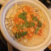 ヒメ日記 2026/03/03 20:05 投稿 神薙　さりな マダム美林　札幌店