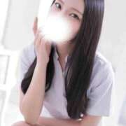 ヒメ日記 2026/03/09 16:33 投稿 神薙　さりな マダム美林　札幌店