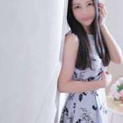 ヒメ日記 2026/03/31 16:33 投稿 神薙　さりな マダム美林　札幌店