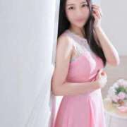 神薙　さりな 出勤しました🙌 マダム美林　札幌店