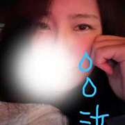 ヒメ日記 2026/04/13 20:23 投稿 神薙　さりな マダム美林　札幌店