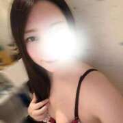 ヒメ日記 2026/04/15 16:13 投稿 神薙　さりな マダム美林　札幌店