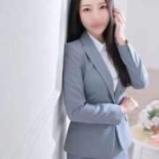 ヒメ日記 2026/05/01 16:23 投稿 神薙　さりな マダム美林　札幌店