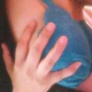 ヒメ日記 2026/02/28 12:51 投稿 ちはや セレブクエスト‐Kasukabe‐