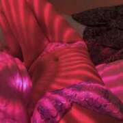 ちはや 18時から出勤♡ セレブクエスト‐Kasukabe‐