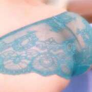 ヒメ日記 2026/03/16 13:36 投稿 ちはや セレブクエスト-koshigaya-