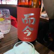 ヒメ日記 2026/03/22 11:11 投稿 ちはや セレブクエスト-koshigaya-