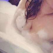 ヒメ日記 2026/03/28 11:15 投稿 ちはや セレブクエスト-koshigaya-