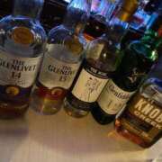 ちはや 明日は出勤♡ セレブクエスト-koshigaya-