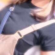 ヒメ日記 2026/07/30 14:54 投稿 ちはや セレブクエスト-koshigaya-