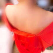 ヒメ日記 2026/10/09 18:50 投稿 ちはや セレブクエスト-koshigaya-