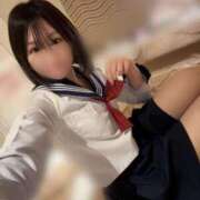 えり お店着きました???? CUTE