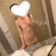 ヒメ日記 2026/02/05 19:20 投稿 紺野こゆき クラブレア南大阪