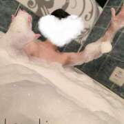 ヒメ日記 2026/03/07 19:14 投稿 紺野こゆき クラブレア南大阪