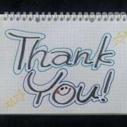 ヒメ日記 2026/03/08 01:30 投稿 紺野こゆき クラブレア南大阪