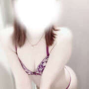 ヒメ日記 2026/03/28 21:21 投稿 紺野こゆき クラブレア南大阪