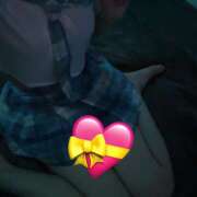 ヒメ日記 2026/03/03 15:53 投稿 吉川 AROMA VENUS