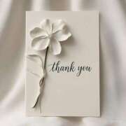 ヒメ日記 2026/02/07 11:48 投稿 たかみ 熟女の風俗最終章 沼津店