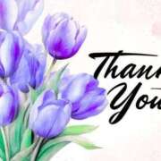 ヒメ日記 2026/02/11 08:48 投稿 たかみ 熟女の風俗最終章 沼津店