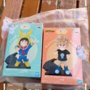 ヒメ日記 2026/02/18 19:48 投稿 たかみ 熟女の風俗最終章 沼津店