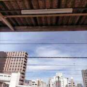 ヒメ日記 2026/02/27 10:58 投稿 たかみ 熟女の風俗最終章 沼津店