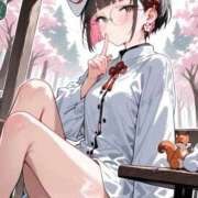 ヒメ日記 2026/03/26 12:53 投稿 たかみ 熟女の風俗最終章 沼津店