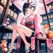 ヒメ日記 2026/03/28 19:40 投稿 たかみ 熟女の風俗最終章 沼津店