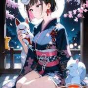 ヒメ日記 2026/04/01 07:48 投稿 たかみ 熟女の風俗最終章 沼津店